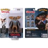 Figura Flexible Brain Gremlins The Noble Collection