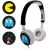 Auriculares Pac-Man