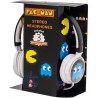 Auriculares Pac-Man