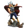 Estatua Thor Marvel Gallery