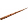 Réplica Varita Hermione Granger Harry Potter Spellbinding Wands