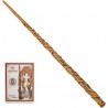 Réplica Varita Hermione Granger Harry Potter Spellbinding Wands