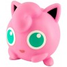 Lámpara LED Jigglypuff 25 cm Pokemon