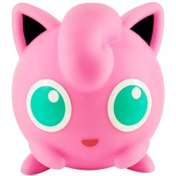 Lámpara LED Jigglypuff 25 cm Pokemon