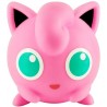 Lámpara LED Jigglypuff 25 cm Pokemon