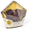 Rana Chocolate Antiestrés Harry Potter The Noble Collection