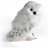 Peluche Hedwig Harry Potter 25 cm The Noble Collection