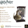 Estatua Nagini Harry Potter The Noble Collection