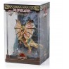 Estatua Dilophosaurus Jurassic Park The Noble Collection