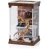 Estatua Velociraptors Jurassic Park The Noble Collection