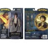 Figura Flexible Frodo El Señor de los Anillos The Noble Collection