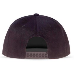 Gorra The Mandalorian Star Wars