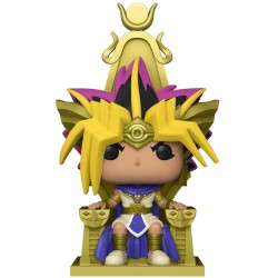 Figura POP Pharaoh Atem 25 cm Yu-Gi-Oh