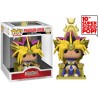 Figura POP Deluxe Pharaoh Atem 25 cm Yu-Gi-Oh