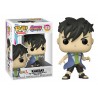 Figura POP Kawaki Boruto Naruto Next Generations