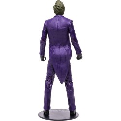 Figura Articulada The Joker Mortal Kombat McFarlane