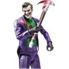 Figura Articulada The Joker Mortal Kombat McFarlane