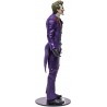 Figura Articulada The Joker Mortal Kombat McFarlane