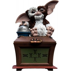 Figura Gizmo Gremlins Mini Epics