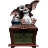 Figura Gizmo Gremlins Mini Epics