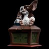 Figura Gizmo Gremlins Mini Epics