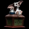 Figura Gizmo Gremlins Mini Epics