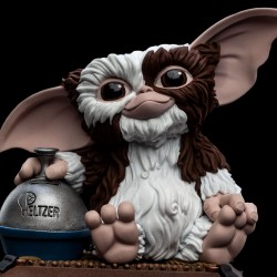 Figura Gizmo Gremlins Mini Epics