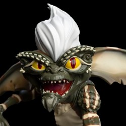 Figura Stripe Gremlins Mini Epics