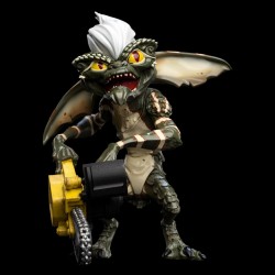 Figura Stripe Gremlins Mini Epics