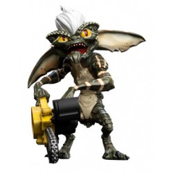 Figura Stripe Gremlins Mini Epics