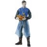 Figura Articulada Doctor Strange Astral Marvel Legends