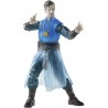 Figura Articulada Doctor Strange Astral Marvel Legends