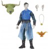 Figura Articulada Doctor Strange Astral Marvel Legends