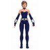 Figura Articulada Shadowcat X-Men Marvel Legends