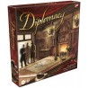 Diplomacy
