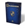 Carcassonne 20 Aniversario