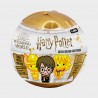 Surtido Snitch Dorada con Figura Harry Potter (1 uidad al azar)