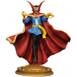 Estatua Doctor Strange Marvel Gallery