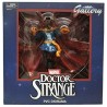 Estatua Doctor Strange Marvel Gallery