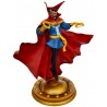 Estatua Doctor Strange Marvel Gallery