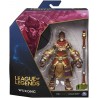 Figura Articulada Wukong League of Legends