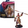 Figura Articulada Wukong League of Legends