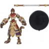 Figura Articulada Wukong League of Legends