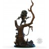 Figura QFig Max Predator 18 cm