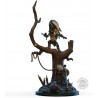 Figura QFig Max Predator 18 cm