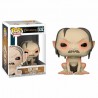 Figura POP Gollum El Señor de los Anillos