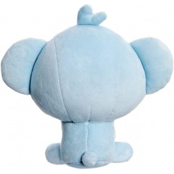 Pluche BT21 Koya Bebé 20 cm