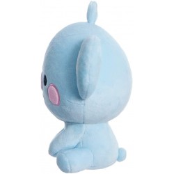 Peluche BT21 Koya Bebé 20 cm