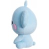 Peluche BT21 Koya Bebé 20 cm