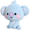 Peluche BT21 Koya Bebé 20 cm